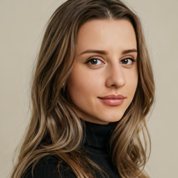 Kristina Markova