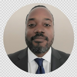 Trésor Irumva