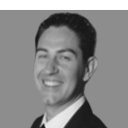 Pedro Castilla Ramos
