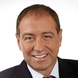 Rudolf Wagner