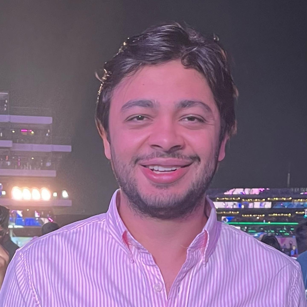 Mohamed eloufy senior automation software test engineer lean