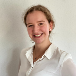 Felicitas Nordmann