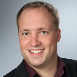 Johannes Gründer's profile picture