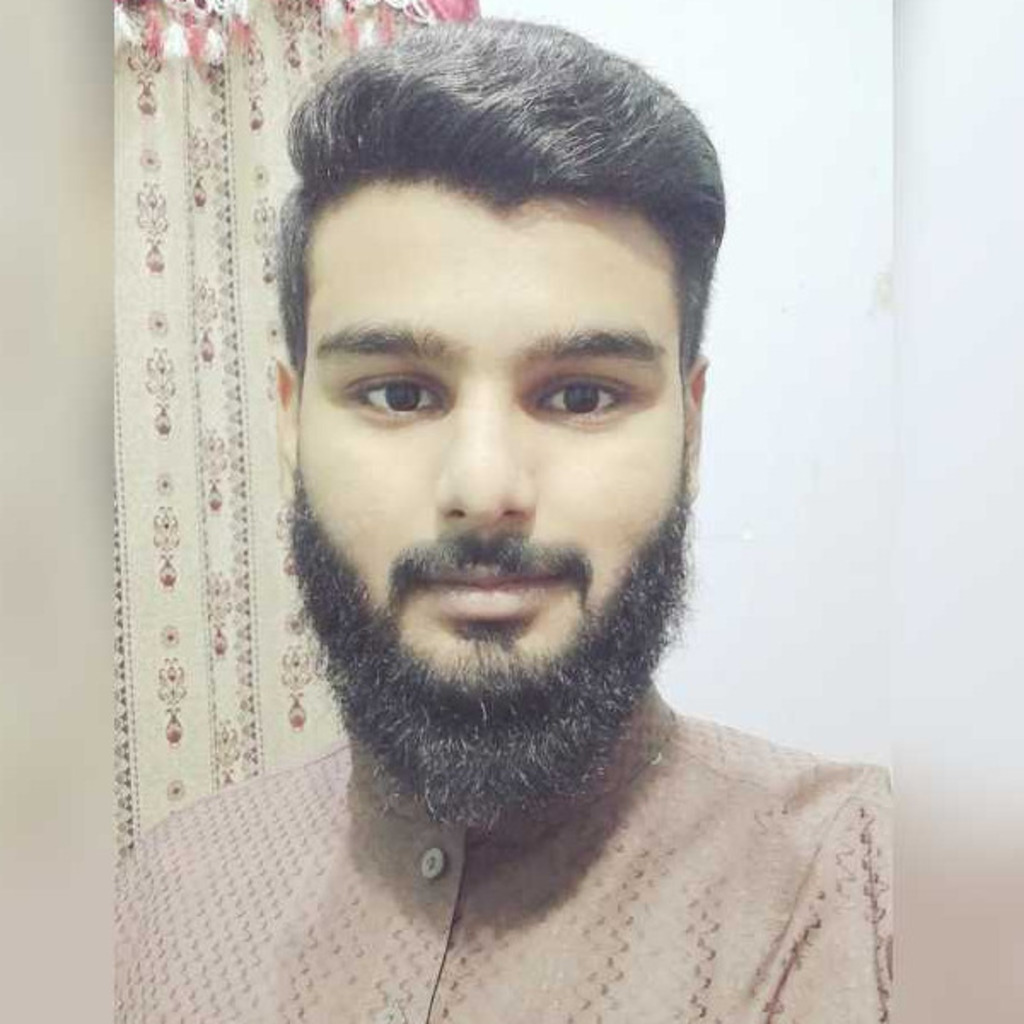 Awais ansari senior frontend engineer arbisoft xing