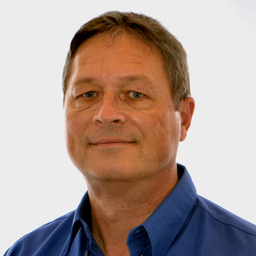 Hanspeter Haindler