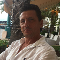 Siegmar Ströher