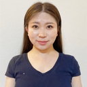 Sophie Fu