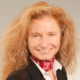 Sybille Feldmann