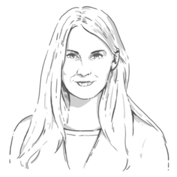 Josefine Hofmann