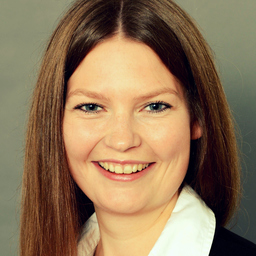 Sina Bruns
