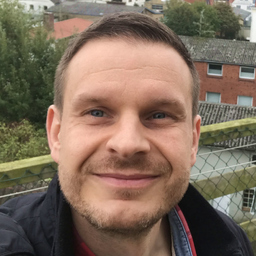 Jan Kampa