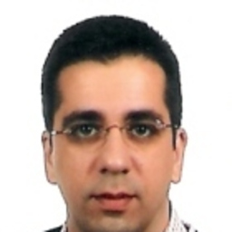 CARLOS GARCIA