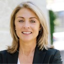 Susanne Gloeckle