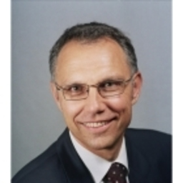 Uwe Bürger