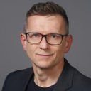 Pawel Sobczak