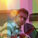 Vishal Tiwari