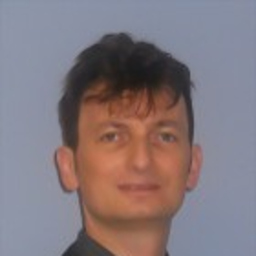 Gregor Krause