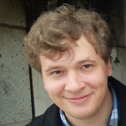 Patrik Neefe