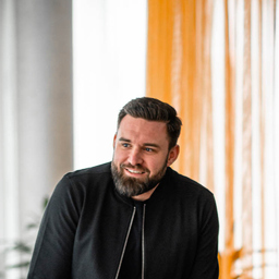 Frederik Dieckmann