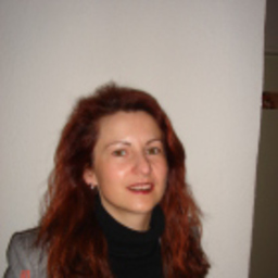 Karola Kass