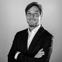 Frank Michels