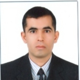 MEHMET YILDIRIM