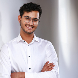 Aakash Mudgil