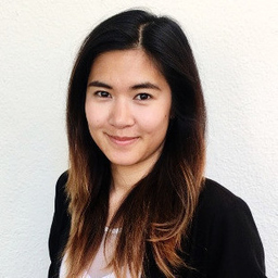 Trang Bui