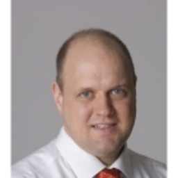 Dr. Manfred Oberreuther