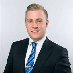 Niklas Bohnen