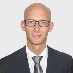 Gerhard Novotny