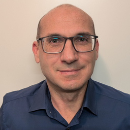 Gerald Junger