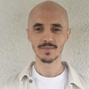Menderim Zairi