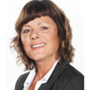 Andrea König
