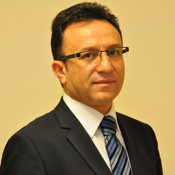 Yılmaz Dağdelen