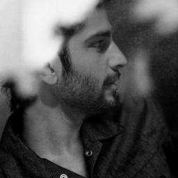 siavash sefidabi