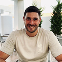 Kevin Krüger