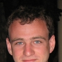 Daniel Burtscher