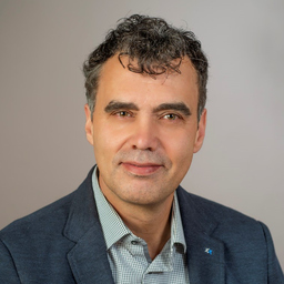 Thomas Dohmen