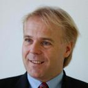 Marcel Kuhn