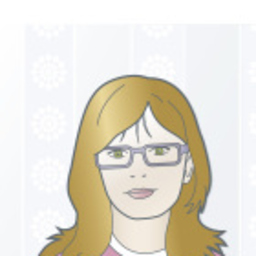 Anja Kleinelanghorst
