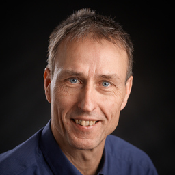 Georg Oschem
