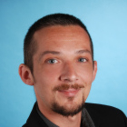 Jakob Brieske