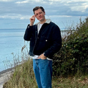 Marc Moyseszik