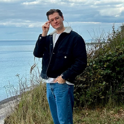 Marc Moyseszik