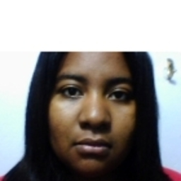 Marisel Herrera Barsallos