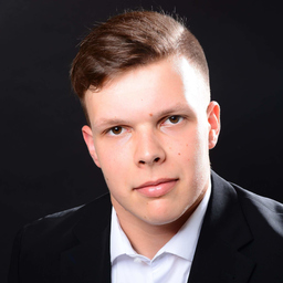 Lukas Meier