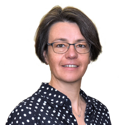 Irene Zulliger