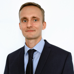 Piotr Derengowski