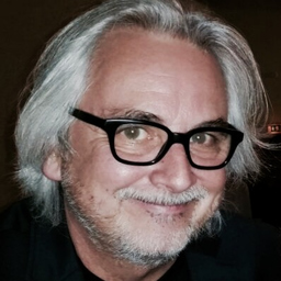 Walter Besenfelder